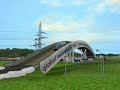 RBR - Autodrom Sosnova
