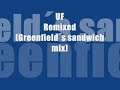 UF-Remixed (Greenfield´s sandwich rmx).wmv