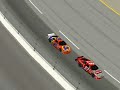 Craven/Busch Darlington NR03 Remake
