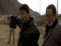 lol Kang Ho Song