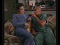 videos de Scrubs - Bitches and Hoes
