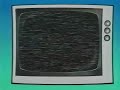 Kindernet reclame leader 1992