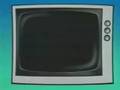 Kindernet reclame leader 1992