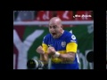 Click here to watch this video NINORECORDS Um gigante chamado BOCA JUNIORS