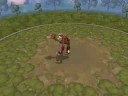 Spore Creature Creator Video