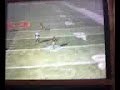 joe mcknight.3g2 joe mcknight.3g2