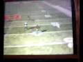 videos de joe mcknight.3g2