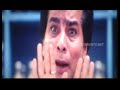 Evano Oruvan - Tamil Movie - VCD RIP - [TAMILRIP.COM]
