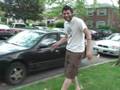videos de The Masher - Episode 1
