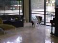 רעננה raanana israel real estate