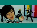 W&Whale - R.P.G. Shine MV W&Whale - R.P.G. Shine MV