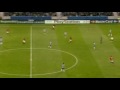 Great Soccer Goals