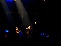 U2 The First Time Vertigo Tour Chicago