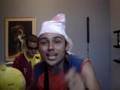 Yasuris! Venezolences!