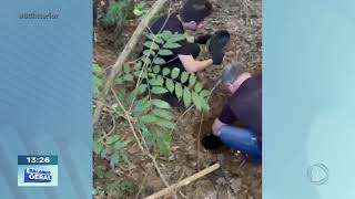 Operação Playboy em Tupã: diversas drogas apreendidas