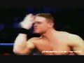 My top ten titantron WWF/WWE