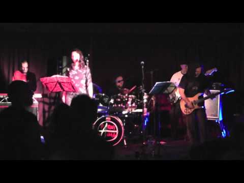 Video Jezero