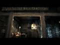 videos de Batman: Arkham Asylum First Trailer