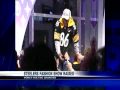 Steelers-Strut-Their