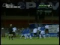 Marcelo Moreno