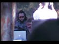BIZZY AT UCR