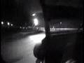 Andy Haus in car video from Hesston Speedway on June 9th. Andy Haus in car video from Hesston Speedway on June 9th.