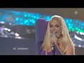 No Angels - Best Disappear performance ever! No Angels - Best Disappear performance ever!