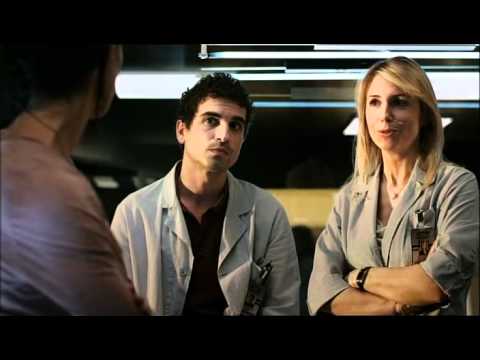 R.I.S. LE PRIX D'EXCELLENCE de Hervé. Brami, cadreur/opérateur steadycam : Ludovic Guyonneau