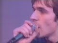 Bluetones - Slight Return - White Room live