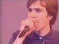 Bluetones - Slight Return - White Room live