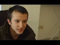 Drexel & Drexel (episode 1, homecoming)