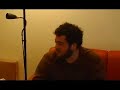 Drexel & Drexel (episode 1, homecoming)