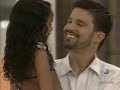 Amor infiel (YLDMYM) 4. capitulo Amor infiel (YLDMYM) 4. capitulo