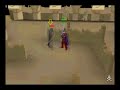 Saradomin GodSword Runescape Saradomin GodSword Runescape