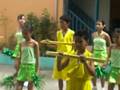 videos de grade 5 08-09