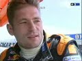 Jos Verstappen 2001 Jos Verstappen 2001