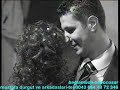 cabuk olalim askim mustafa durgut nisan