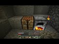 ´Watch as we take Hardcore Minecraft to a whole new level! No longer will you regenerate health with a full hunger bar after taking damage. The only way to get it back is to use golden apples or health potions. Golden apples now require gold ingots instead of nuggets and health potions now require a glistering melon crafted with a golden block instead of just an ingot. More info on the mod here: www.minecraftforum.net ~ Competitors ~ Baj - www.youtube.com Bdoubleo - www.youtube.com Docm - www.youtube.com Etho - www.youtube.com Guude - www.youtube.com Just_defy - www.youtube.com Kurt - www.youtube.com Nebris - www.youtube.com Pakratt - www.youtube.com Pause - www.youtube.com VintageBeef - www.youtube.com Zisteau - www.youtube.com Vote on the outcome: awesomekt.kodingen.com Intro Art By: www.youtube.com Intro Music By: Kevin MacLeod (www.incompetech.com) Docm77´s Social Media ---------------------------------------------------------------------------------------------- Twitter: twitter.com Facebook: www.facebook.com Google+: plus.google.com ----------------------------------------------------------------------------------------------- Thanks for watching! Please like, favorite, subscribe and let me know what you think in the comments!