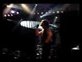 The Used - Blue and Yellow (live Curitiba)