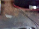 leyland p76 v8 head gaskit repair part 5