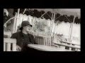 Malay Nostalgia Rock