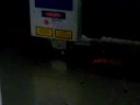 Production capabilities 2