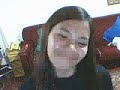 kim krizel tonet funny kim krizel tonet funny