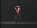 Jose Greco Flamenco \"Amor gitano\"