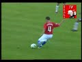 Eurocopa Sub19: Alemania 3-2 Rusia Eurocopa Sub19: Alemania 3-2 Rusia
