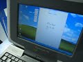 Intel Classmate PC Digital Pen demo Intel Classmate PC Digital Pen demo