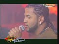 El Cata - Loca con Su Tiguere (SoyLatino.net)