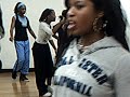 kalena dancing to back seat action CHYMES DANCE STUDIO kalena dancing to back seat action CHYMES DANCE STUDIO