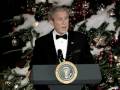 Kennedy Center Honors - Barbra Streisand