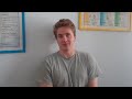 Duncan from USA (in Russian)